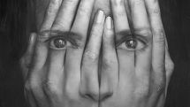 Illuminating the human condition: Tigran Tsitoghdzyan’s art