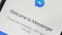 Facebook workers listened to Messenger conversations