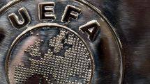 УЕФА назвал 3 претендентов на звание лучшего футболиста сезона-2018/19
