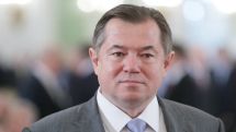 Советник президента РФ Сергей Глазьев сменит Татьяну Валовую на посту министра в Евразийской экономической комиссии