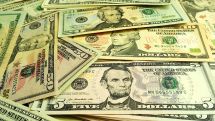Богатейшие люди мира потеряли 18 миллиардов долларов за день