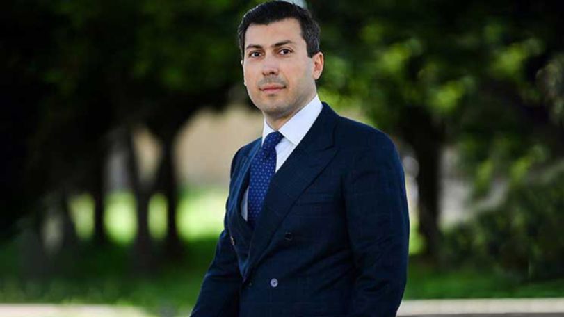 Mikayel Minasyan: If we remove the arrests from the 'revolution', nothing remains