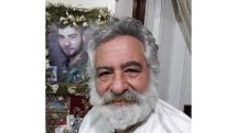 Կ'ըսէ՞ք՝ ինչ պէտք կար տղաս այս երկրին համար մահացաւ