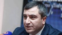 Адвокат Норайр Норикян: Кто ответит за это неряшество правовой системы?