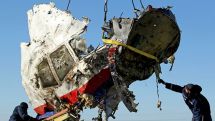 Սոչի, Ստրասբուրգ, Սան Պաուլու… Airbus A320 շարքի օդանավերի ամենախոշոր ավիաաղետները