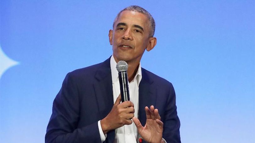Organizers negotiating with Obama for participation in WCIT 2019 in Yerevan
