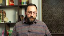 «Ամուլսարի խնդրի քննարկումը առիթ դարձնենք ավելի ընդհանուր հարցի»