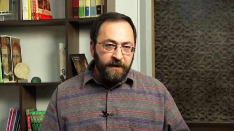 «Ամուլսարի խնդրի քննարկումը առիթ դարձնենք ավելի ընդհանուր հարցի»