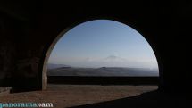 Armenia becomes most popular foreign destination for Russian tourists
