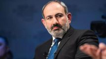 Նախորդ տարվա համեմատ Սևանա լճից 51 մլն խմ ջուր պակաս ենք բաց թողել. Փաշինյան