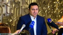 Արման Վարդանյան․ Հայաստանում կբացվի կանադական YEDI ինստիտուտի կամպուսը
