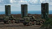 Сильнее российского С-300, близок к С-400: президент Ирана Хасан Роухани представил комплекс «Бавар-373»