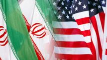 Иран и США опровергают информацию о проведении совместных военных операций  в Ираке 