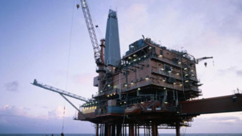 The Economist: Ilham Aliyev faces declining oil revenues and is interested in tensions on line of contact     