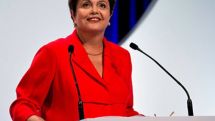 Religion and gay rights take center stage in Brazil elections