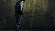 A death by suicide every 40 seconds, says WHO