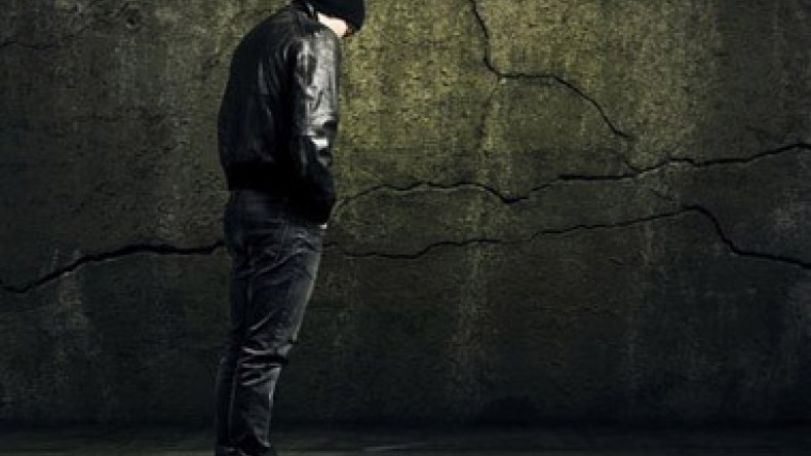 A death by suicide every 40 seconds, says WHO