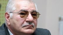 Harutyunyan: Armenia pursues balanced policy towards both West and Russia 