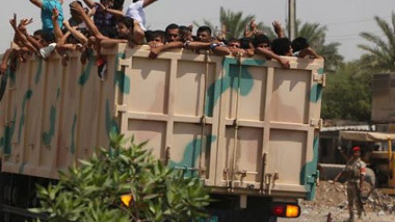 ISIL Takfiris created by CIA, Mossad – analyst    