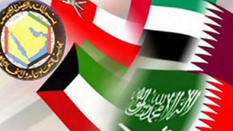 Saudi Arabia’s expedient reconciliation with Qatar