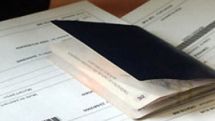 Новый кризис в отношениях Азербайджана и Турции? Баку ужесточает визовый режим 
