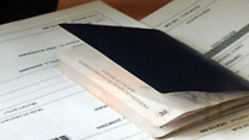 Новый кризис в отношениях Азербайджана и Турции? Баку ужесточает визовый режим 