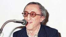 Умер актер Карло Делле Пьяне