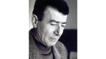 Composer Yuri Harutyunyan dies aged 75