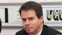French Ambassador supports the idea for UNESCO to participate in preservation of Gyumri heritage