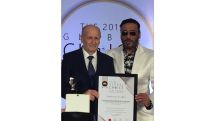 Yerevan State Medical University named the best foreign university for Indian students