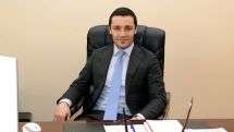 ԲՈԿ. Ռուբեն Հայրապետյանը գիտական անբարեխղճությունը շարունակել է դոկտորական ատենախոսությունը պաշտպանելուց հետո