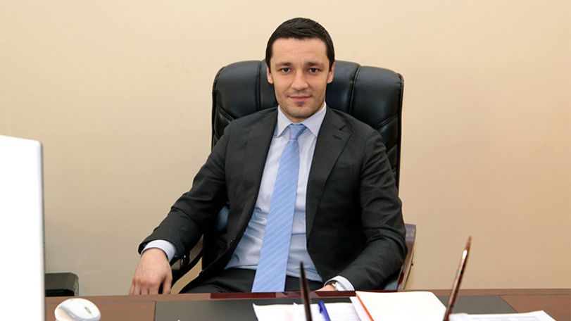 ԲՈԿ. Ռուբեն Հայրապետյանը գիտական անբարեխղճությունը շարունակել է դոկտորական ատենախոսությունը պաշտպանելուց հետո