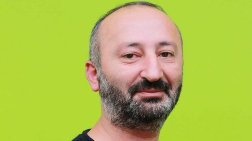 Ամուլսարը պաշտպանող երկու երիտասարդի փաստաբան է անհրաժեշտ