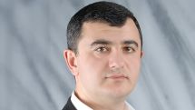 Արմեն Ավետիսյան. ԵՊՀ ցանկացած աշխատող կանգնած կլինի աշխատանքը կորցնելու վտանգի առաջ