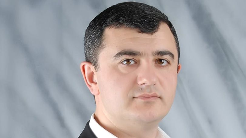 Արմեն Ավետիսյան. ԵՊՀ ցանկացած աշխատող կանգնած կլինի աշխատանքը կորցնելու վտանգի առաջ