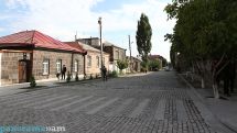 В Армении задержана 20-летняя девушка по подозрению в убийстве полуторагодовалой дочери
