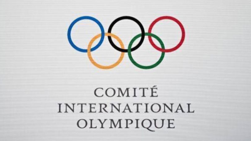 Tokyo 2020: IOC approves Boxing Qualification Events’ dates