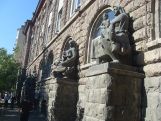 В одном из роддомов Еревана скончалась роженица