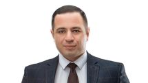Գևորգ Գրիգորյան. Բուժկենտրոնները առողջապահության նախարարի մերձավոր շրջապատից զանգեր և սպառնալիքներ են ստանում
