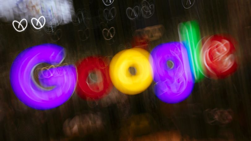 Google is fined $170m for violating children’s privacy on YouTube