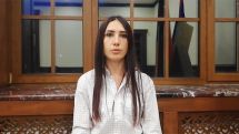 Իսկ առողջապահության նախարարը տեղյա՞կ է որ