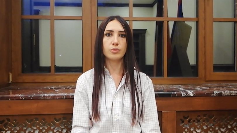 Իսկ առողջապահության նախարարը տեղյա՞կ է որ