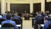 Salaries of teachers set to increase in Armenia from September