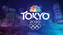 Tokyo to test snow machines for sweltering 2020 summer Olympics
