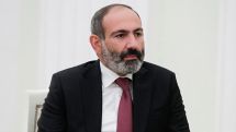 Բաց նամակ Փաշինյանին. Դիաննա Գալոյանի աշխատանքներում բացահայտել ենք արտագրության տասնյակ դեպքեր