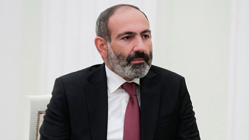 Բաց նամակ Փաշինյանին. Դիաննա Գալոյանի աշխատանքներում բացահայտել ենք արտագրության տասնյակ դեպքեր