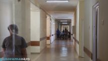 Ինչո՞ւ են Հայաստանում մայրացող ու մայրացած կանայք մահանում