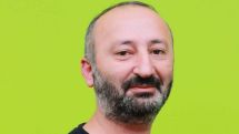 Գարեգին Միսկարյան. Սա առաջին դեպքը չի, երբ Փաշինյանը բառիս բուն իմաստով խաբում է և չի կատարում իր խոստումը
