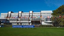 CoE: Armenia failed to fully implement ECRI’s recommendations subject to interim follow-up