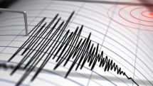 ‘Tension zone weakening’: Seismologist urges people not to panic after Tuesday’s quake in Armenia